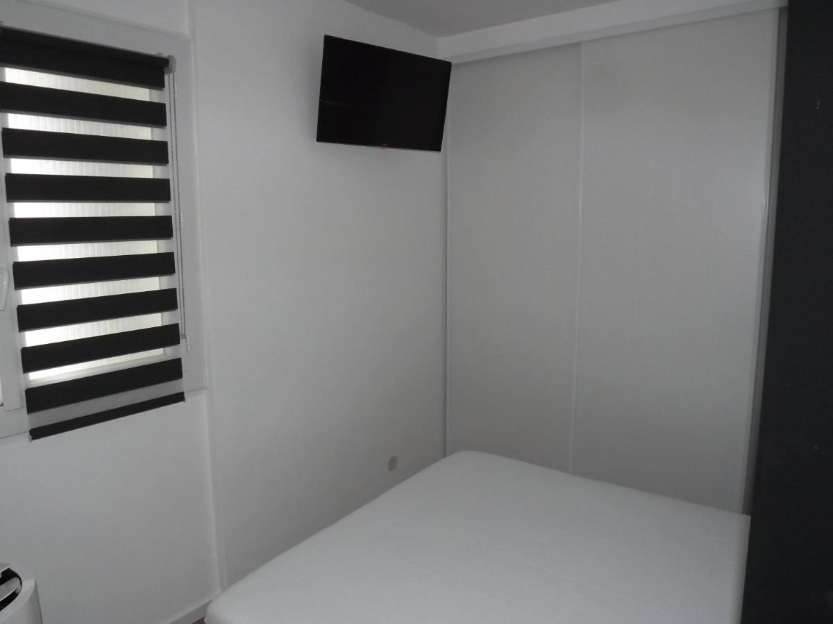Appartement 12 Brive-la-Gaillarde Exterior photo